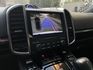 Porsche保時捷 Cayenne   第15張縮圖