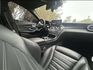 Mercedes-Benz/賓士 C450  第1張縮圖