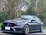 Mercedes-Benz/賓士 C450  第4張縮圖