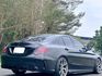 Mercedes-Benz/賓士 C450  第5張縮圖