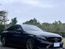 Mercedes-Benz/賓士 C450  第6張縮圖