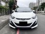 Hyundai Elantra  第3張縮圖