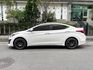 Hyundai Elantra  第4張縮圖