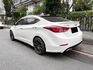 Hyundai Elantra  第5張縮圖