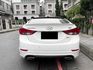 Hyundai Elantra  第6張縮圖