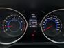 Hyundai Elantra  第9張縮圖