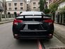 Mitsubishi Lancer  第5張縮圖