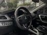 Mitsubishi Lancer  第7張縮圖