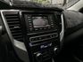 Mitsubishi Lancer  第10張縮圖