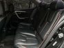 Mitsubishi Lancer  第11張縮圖