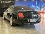 Bentley Continental Flying Spur  第5張縮圖