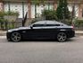 BMW/ 寶馬 520d  第3張縮圖