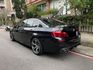 BMW/ 寶馬 520d  第7張縮圖