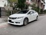 Honda Civic  第1張縮圖