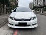 Honda Civic  第2張縮圖