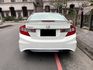 Honda Civic  第5張縮圖