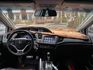 Honda Civic  第8張縮圖