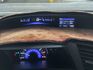 Honda Civic  第9張縮圖