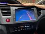 Honda Civic  第11張縮圖