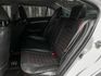 Honda Civic  第12張縮圖