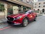 Mazda CX-30  第1張縮圖