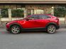 Mazda CX-30  第4張縮圖