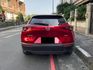 Mazda CX-30  第5張縮圖