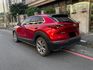 Mazda CX-30  第6張縮圖
