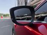 Mazda CX-30  第7張縮圖