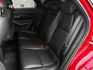 Mazda CX-30  第12張縮圖