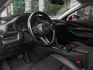 Mazda CX-30  第13張縮圖