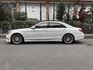 Mercedes-Benz/賓士 S63 AMG  第2張縮圖