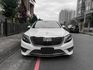 Mercedes-Benz/賓士 S63 AMG  第4張縮圖