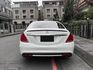 Mercedes-Benz/賓士 S63 AMG  第5張縮圖