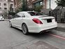Mercedes-Benz/賓士 S63 AMG  第6張縮圖