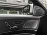 Mercedes-Benz/賓士 S63 AMG  第9張縮圖