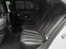 Mercedes-Benz/賓士 S63 AMG  第16張縮圖