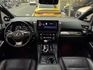 Lexus LM  第20張縮圖