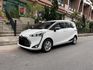 Toyota SIENTA  第2張縮圖