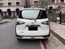 Toyota SIENTA  第5張縮圖