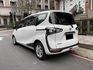 Toyota SIENTA  第6張縮圖