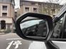 Toyota SIENTA  第7張縮圖