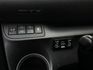 Toyota SIENTA  第9張縮圖