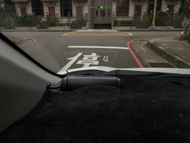 Toyota SIENTA  第11張相片