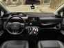Toyota SIENTA  第14張縮圖