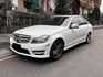 Mercedes-Benz/賓士 C250  第2張縮圖
