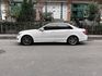 Mercedes-Benz/賓士 C250  第4張縮圖