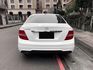 Mercedes-Benz/賓士 C250  第5張縮圖
