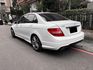 Mercedes-Benz/賓士 C250  第6張縮圖