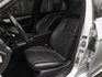 Mercedes-Benz/賓士 C250  第7張縮圖